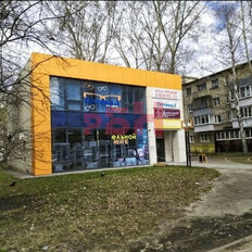 15 м², торговое помещение - изображение 2