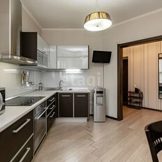 Квартира 41,8 м², 1-комнатная - изображение 2