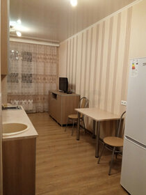 Купить квартиру на первом этаже у станции Малое Мишкино (1178 км) в Ростовской области - изображение 23