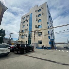 450 м², офис - изображение 2