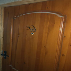 Квартира 82,9 м², 3-комнатная - изображение 4