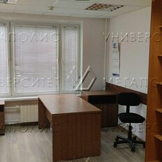 284 м², офис - изображение 4