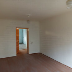 Квартира 100 м², 5-комнатная - изображение 3