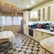 Квартира 72,1 м², 2-комнатная - изображение 1