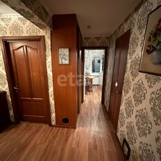 Квартира 49,1 м², 2-комнатная - изображение 5