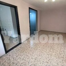 Квартира 44 м², 2-комнатная - изображение 1