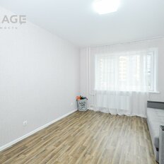 Квартира 55 м², 1-комнатная - изображение 2