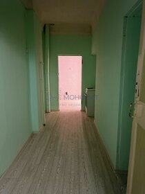 Купить квартиру с лоджией у метро Обводный канал (фиолетовая ветка) в Санкт-Петербурге и ЛО - изображение 18