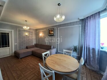 73 м², 3-комнатная квартира 5 750 000 ₽ - изображение 34