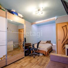 Квартира 47,2 м², 2-комнатная - изображение 5