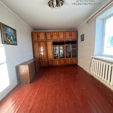 Квартира 39,9 м², 2-комнатная - изображение 1