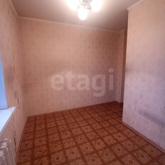 Квартира 38,3 м², 1-комнатная - изображение 3