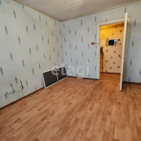 25,6 м², 1-комнатная квартира 230 000 ₽ - изображение 35