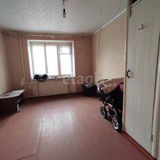 13 м², комната - изображение 1