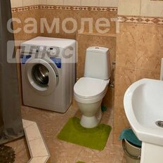 Квартира 42,1 м², 1-комнатная - изображение 4