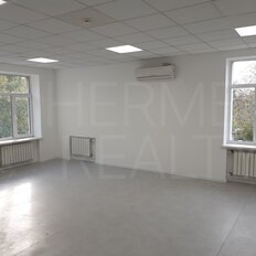 1215,2 м², торговое помещение - изображение 5