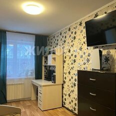 Квартира 44,1 м², 2-комнатная - изображение 3