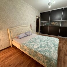 Квартира 34,3 м², 1-комнатная - изображение 5