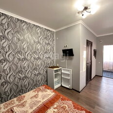 Квартира 16 м², 1-комнатная - изображение 3