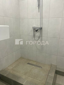 19,4 м², апартаменты-студия 6 448 147 ₽ - изображение 162