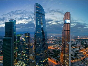 193,7 м², торговое помещение 106 535 000 ₽ - изображение 35