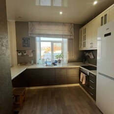 Квартира 68,2 м², 3-комнатная - изображение 4