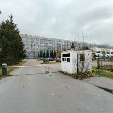 680 м², офис - изображение 3