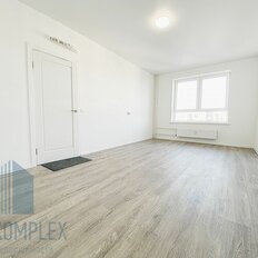 Квартира 56,8 м², 2-комнатная - изображение 2