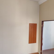 18,3 м², офис - изображение 3