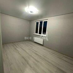 Квартира 41,8 м², 1-комнатная - изображение 4