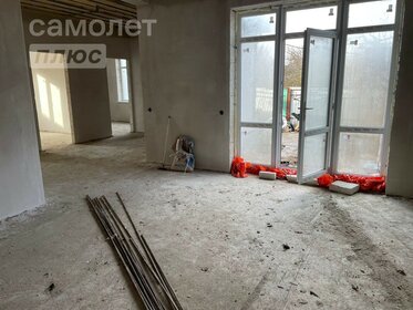 100 м² дом, 6 соток участок 6 000 000 ₽ - изображение 11