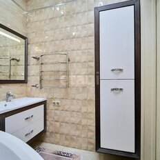 Квартира 71,8 м², 2-комнатная - изображение 5