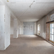 Квартира 135 м², 4-комнатная - изображение 3