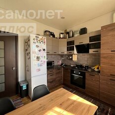 Квартира 97,2 м², 3-комнатная - изображение 5