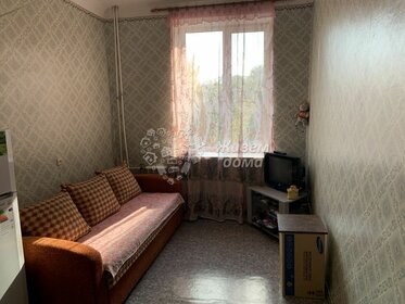 18,2 м², комната 850 000 ₽ - изображение 37