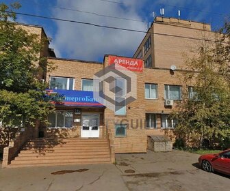 190 м², офис 680 834 ₽ в месяц - изображение 22