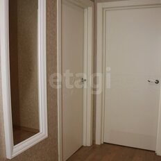 Квартира 60 м², 3-комнатная - изображение 5