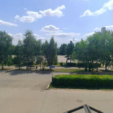 Квартира 40,6 м², 2-комнатная - изображение 5