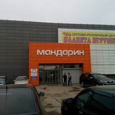 500 м², готовый бизнес - изображение 2