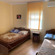 Квартира 25 м², студия - изображение 1