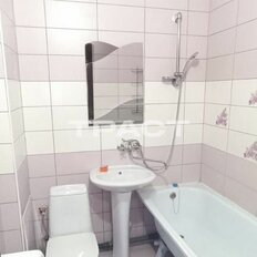 Квартира 32 м², 1-комнатная - изображение 1