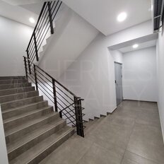 150 м², офис - изображение 5