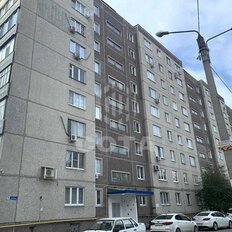 Квартира 63,3 м², 3-комнатная - изображение 4