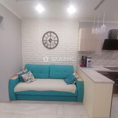 Квартира 75,4 м², 2-комнатная - изображение 3