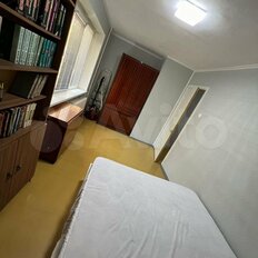 Квартира 40,2 м², 2-комнатная - изображение 3