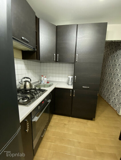 72,9 м², 3-комнатная квартира 16 581 973 ₽ - изображение 42