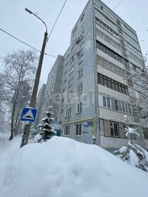 Купить однокомнатную квартиру с высокими потолками у метро Технологический институт (красная ветка) в Санкт-Петербурге и ЛО - изображение 10