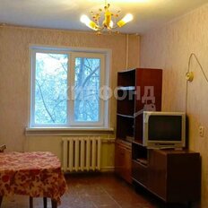 Квартира 43,8 м², 2-комнатная - изображение 3