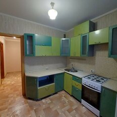 Квартира 51 м², 2-комнатная - изображение 1