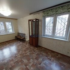 Квартира 30,5 м², 1-комнатная - изображение 2